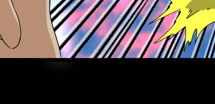 Cô dâu cực phẩm Chapter 74 - 13