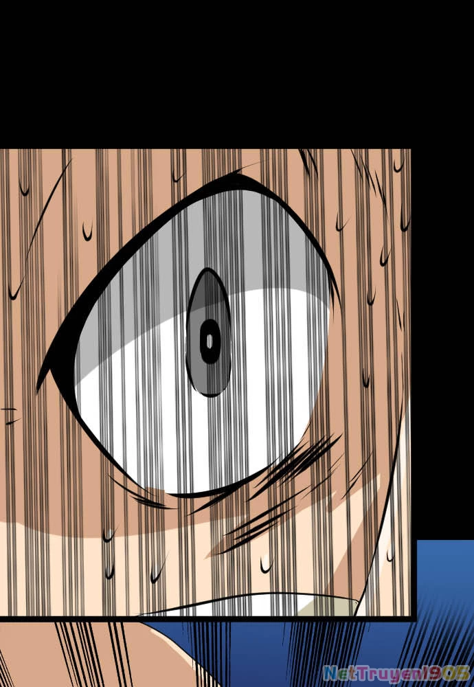 Cô dâu cực phẩm Chapter 74 - 14