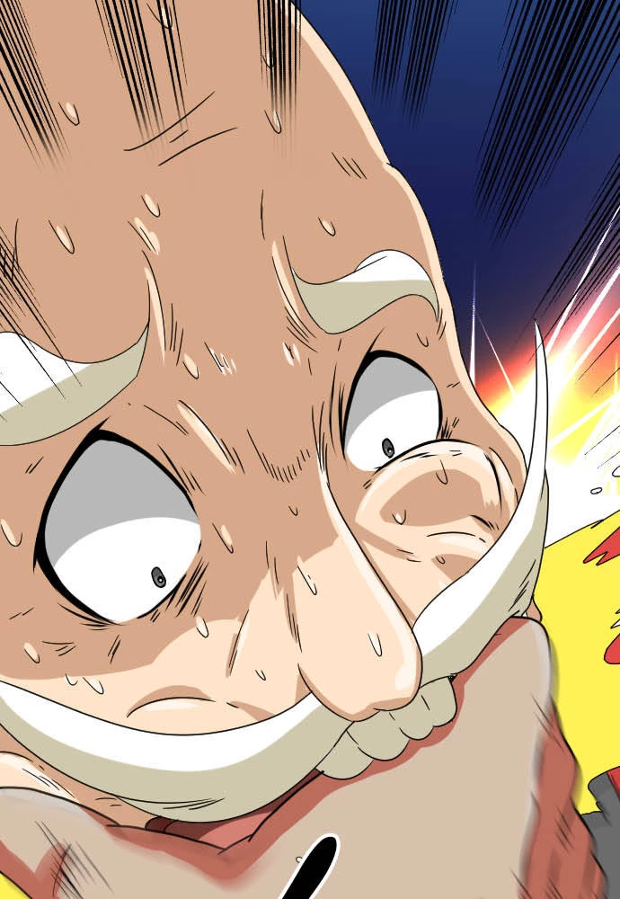 Cô dâu cực phẩm Chapter 74 - 15