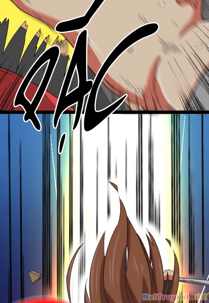 Cô dâu cực phẩm Chapter 74 - 16