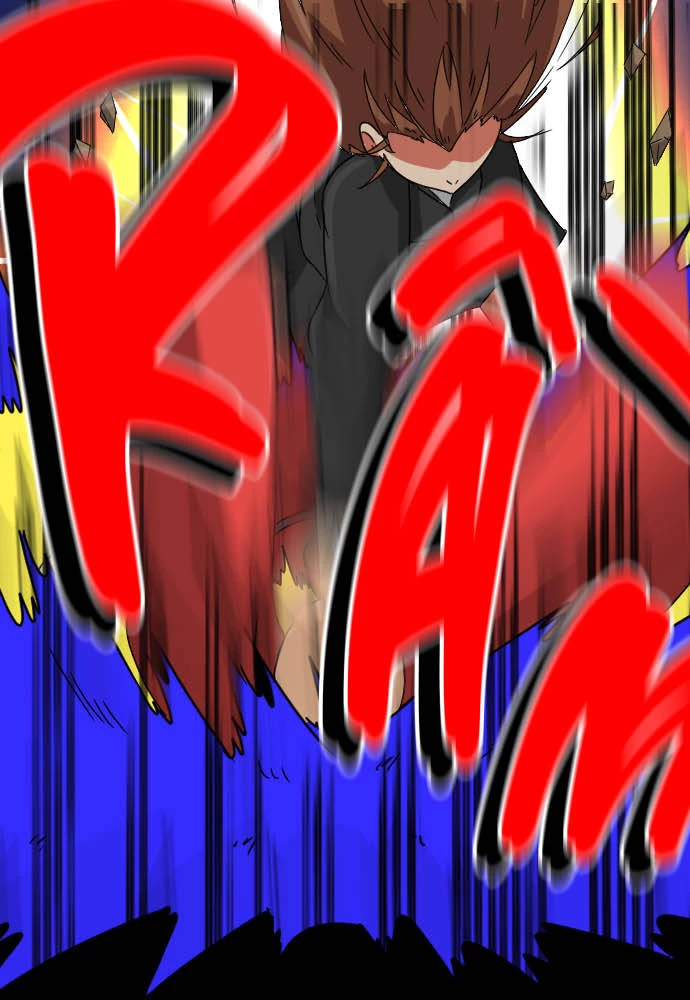 Cô dâu cực phẩm Chapter 74 - 17