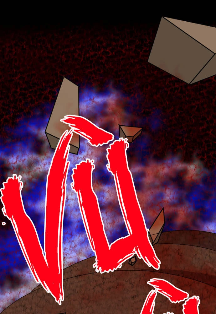 Cô dâu cực phẩm Chapter 74 - 19