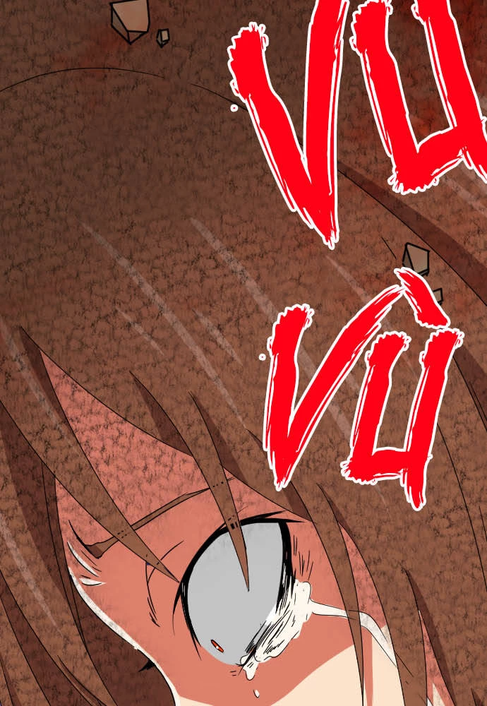 Cô dâu cực phẩm Chapter 74 - 20