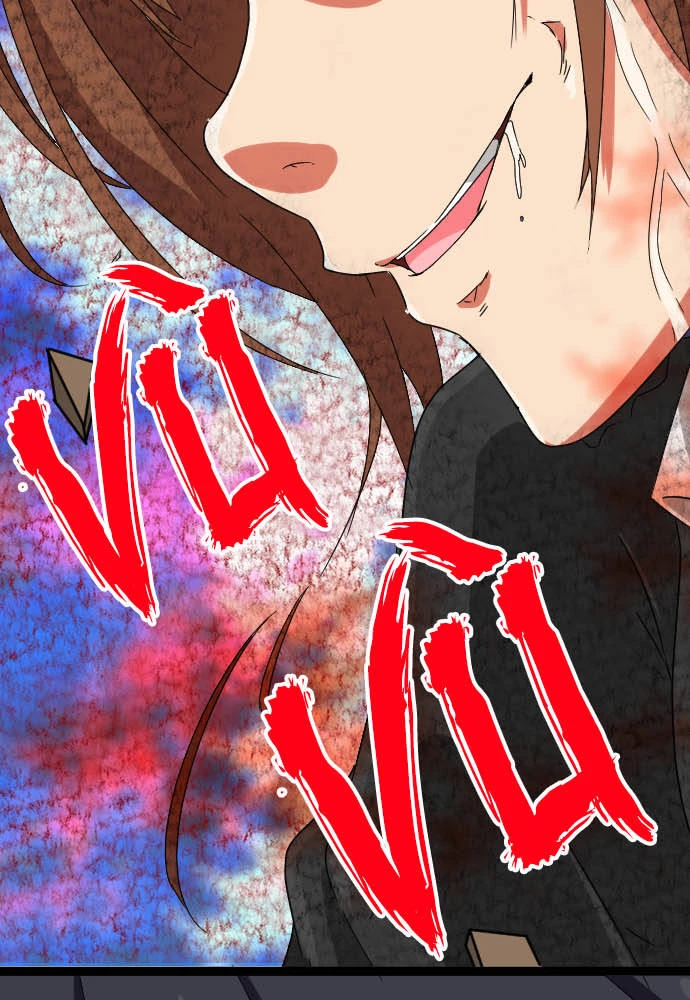 Cô dâu cực phẩm Chapter 74 - 21