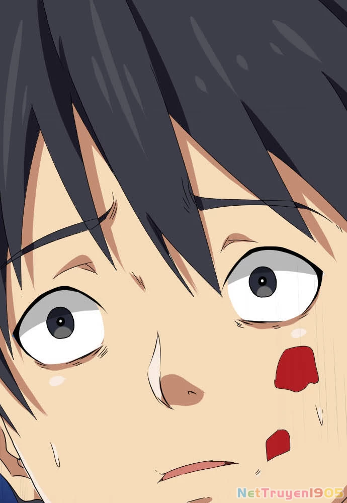 Cô dâu cực phẩm Chapter 74 - 22