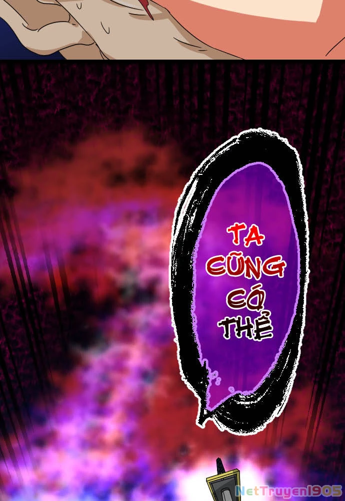 Cô dâu cực phẩm Chapter 74 - 24