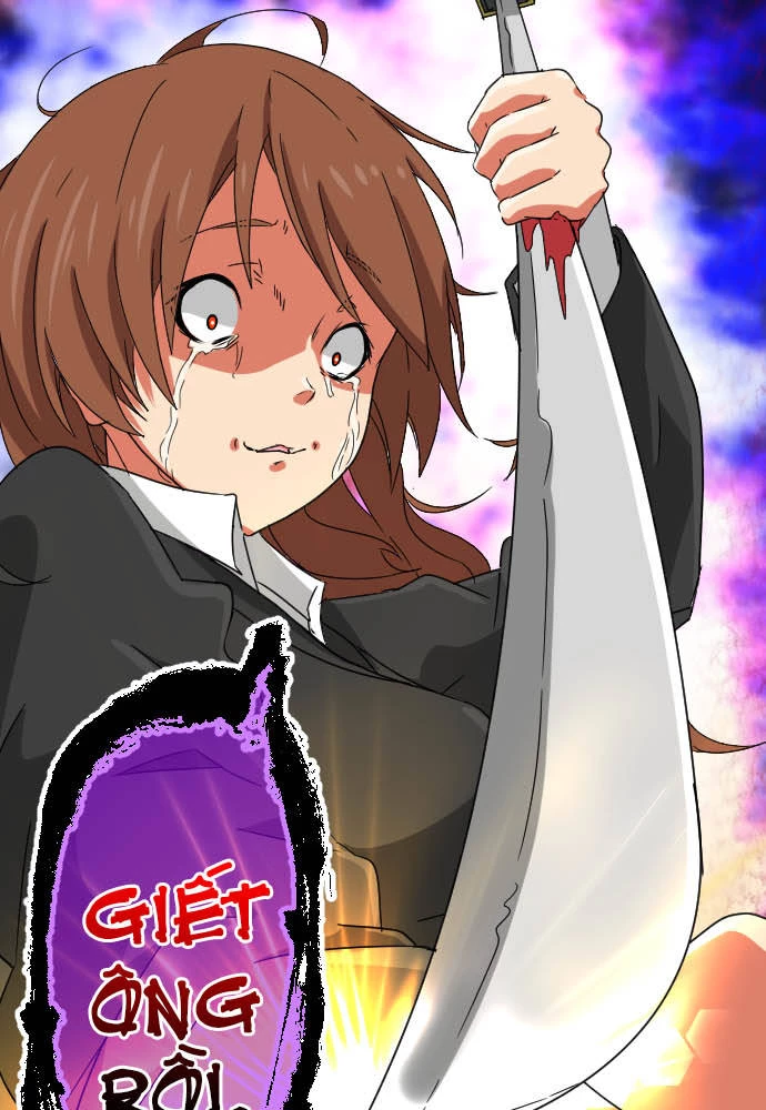 Cô dâu cực phẩm Chapter 74 - 25