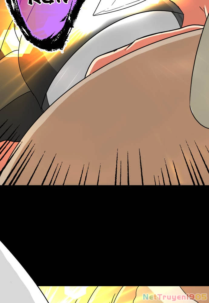 Cô dâu cực phẩm Chapter 74 - 26