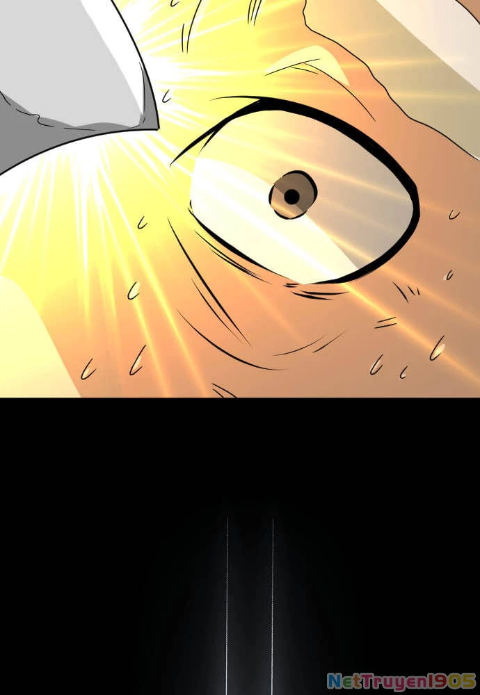 Cô dâu cực phẩm Chapter 74 - 27