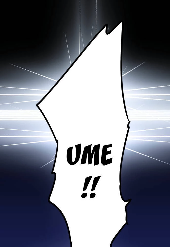 Cô dâu cực phẩm Chapter 74 - 28