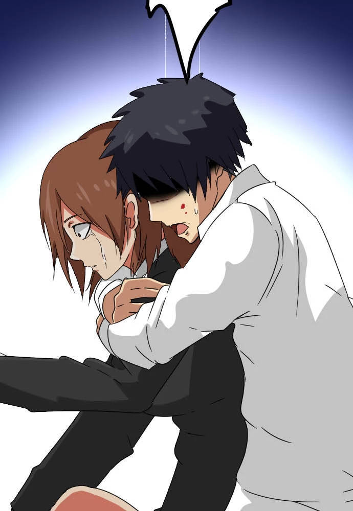 Cô dâu cực phẩm Chapter 74 - 29