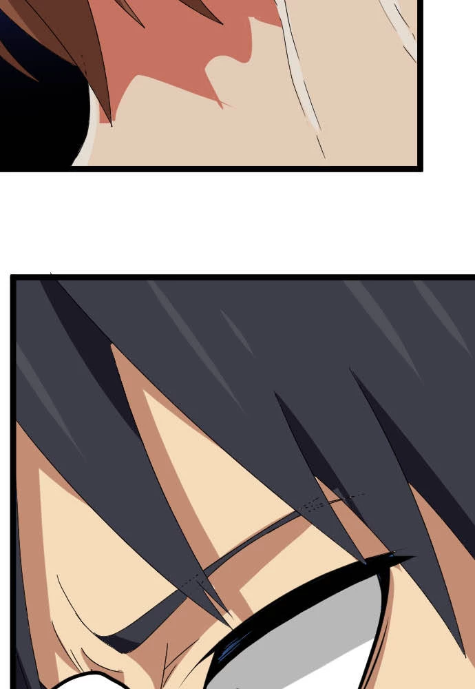 Cô dâu cực phẩm Chapter 74 - 31