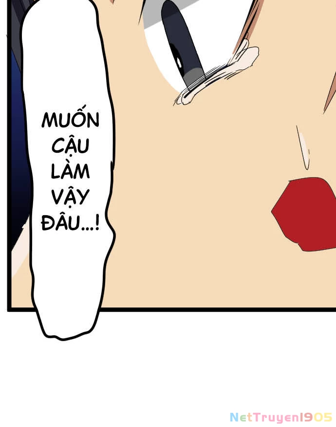 Cô dâu cực phẩm Chapter 74 - 32