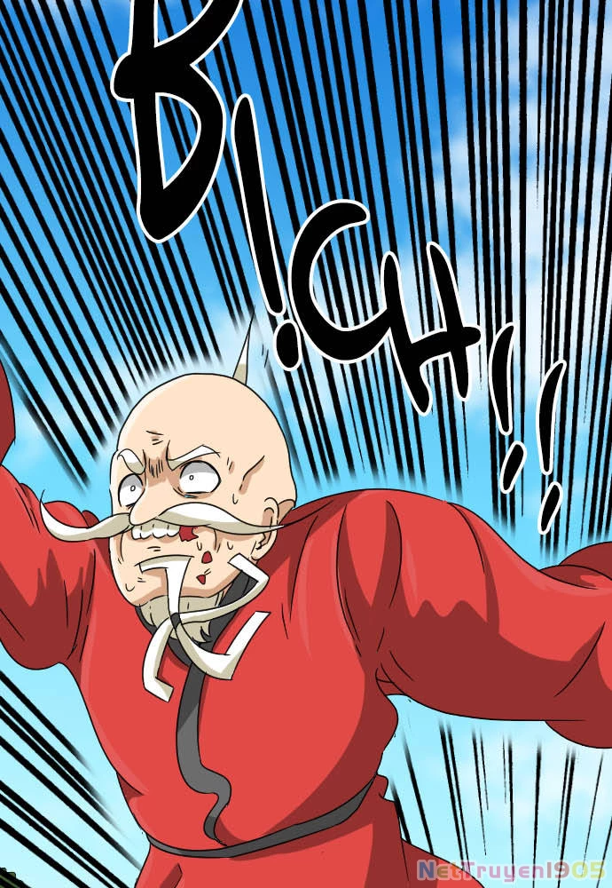 Cô dâu cực phẩm Chapter 74 - 34