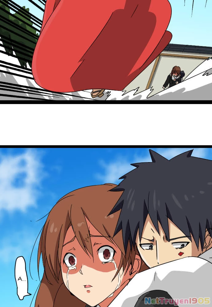 Cô dâu cực phẩm Chapter 74 - 35