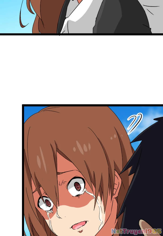 Cô dâu cực phẩm Chapter 74 - 36