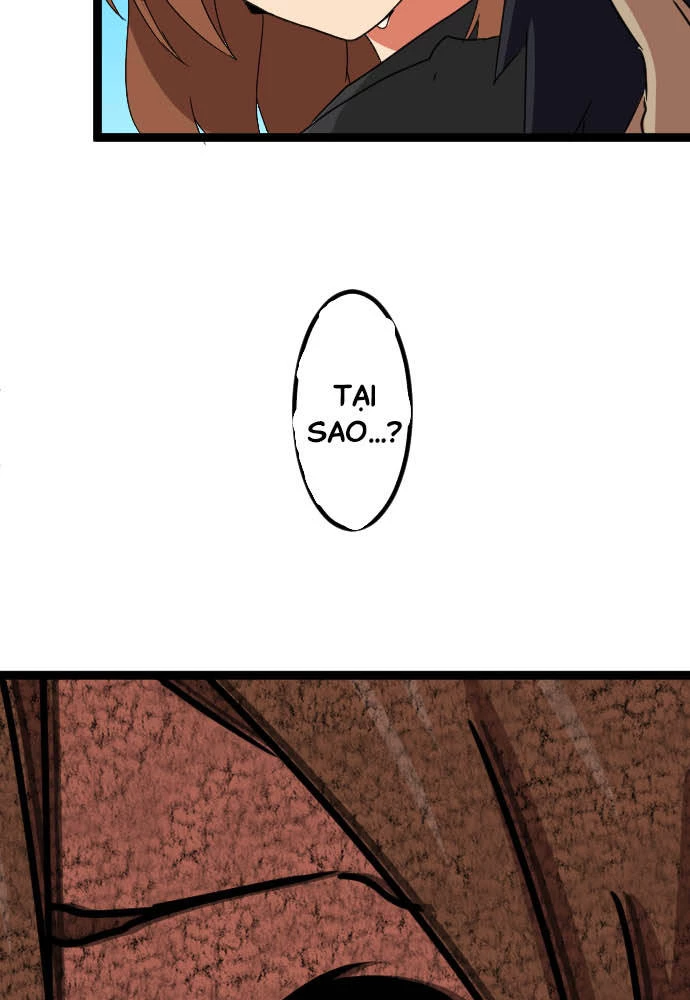 Cô dâu cực phẩm Chapter 74 - 37