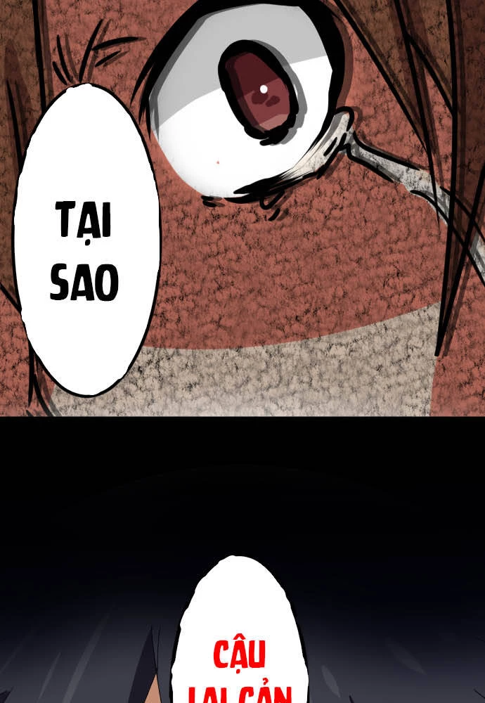 Cô dâu cực phẩm Chapter 74 - 38