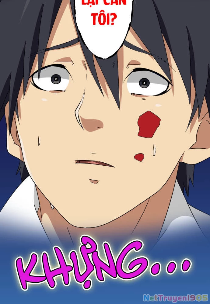 Cô dâu cực phẩm Chapter 74 - 39