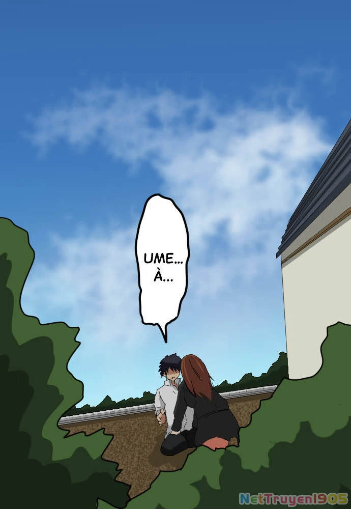 Cô dâu cực phẩm Chapter 74 - 40