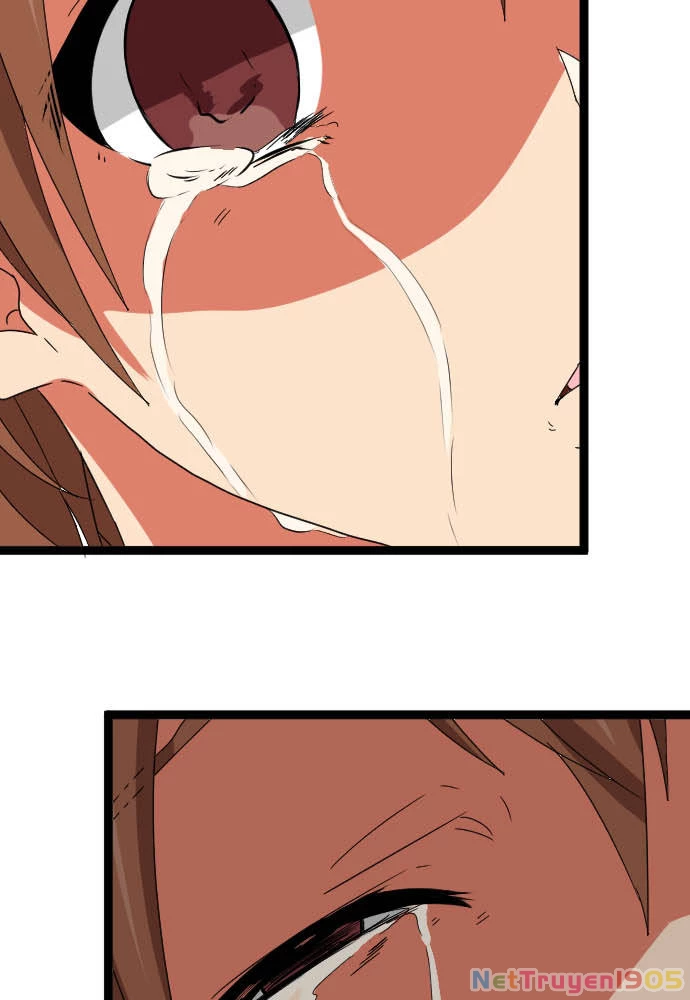 Cô dâu cực phẩm Chapter 74 - 42