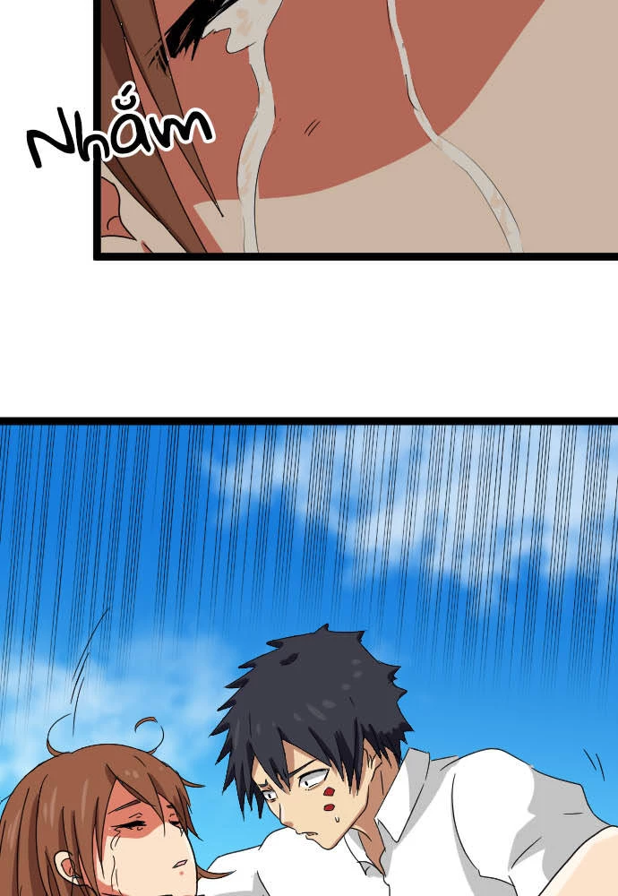 Cô dâu cực phẩm Chapter 74 - 43