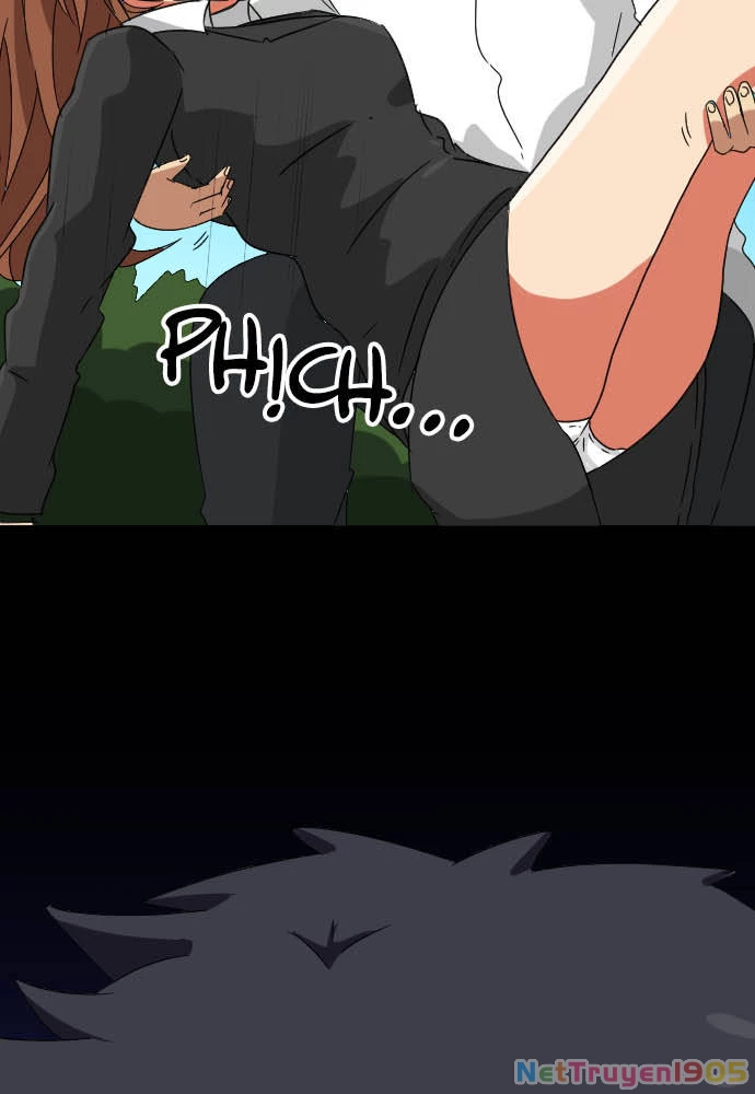 Cô dâu cực phẩm Chapter 74 - 44