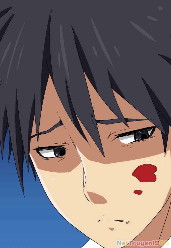 Cô dâu cực phẩm Chapter 74 - 45