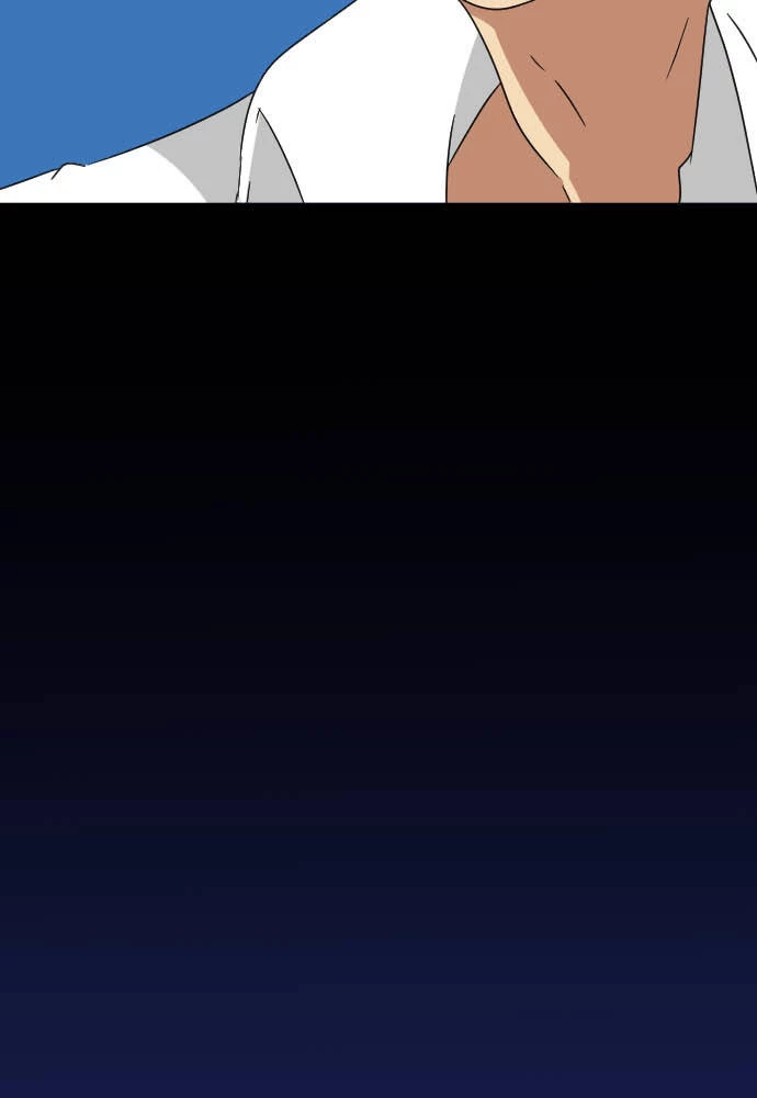 Cô dâu cực phẩm Chapter 74 - 46