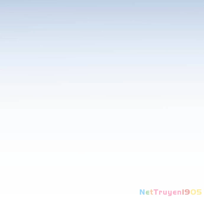 Cô dâu cực phẩm Chapter 74 - 48