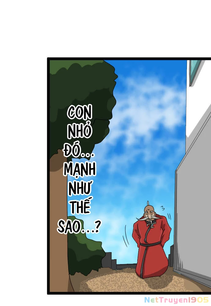 Cô dâu cực phẩm Chapter 74 - 49