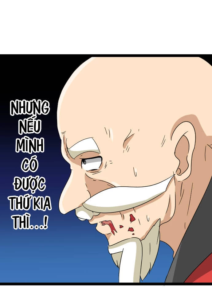 Cô dâu cực phẩm Chapter 74 - 50