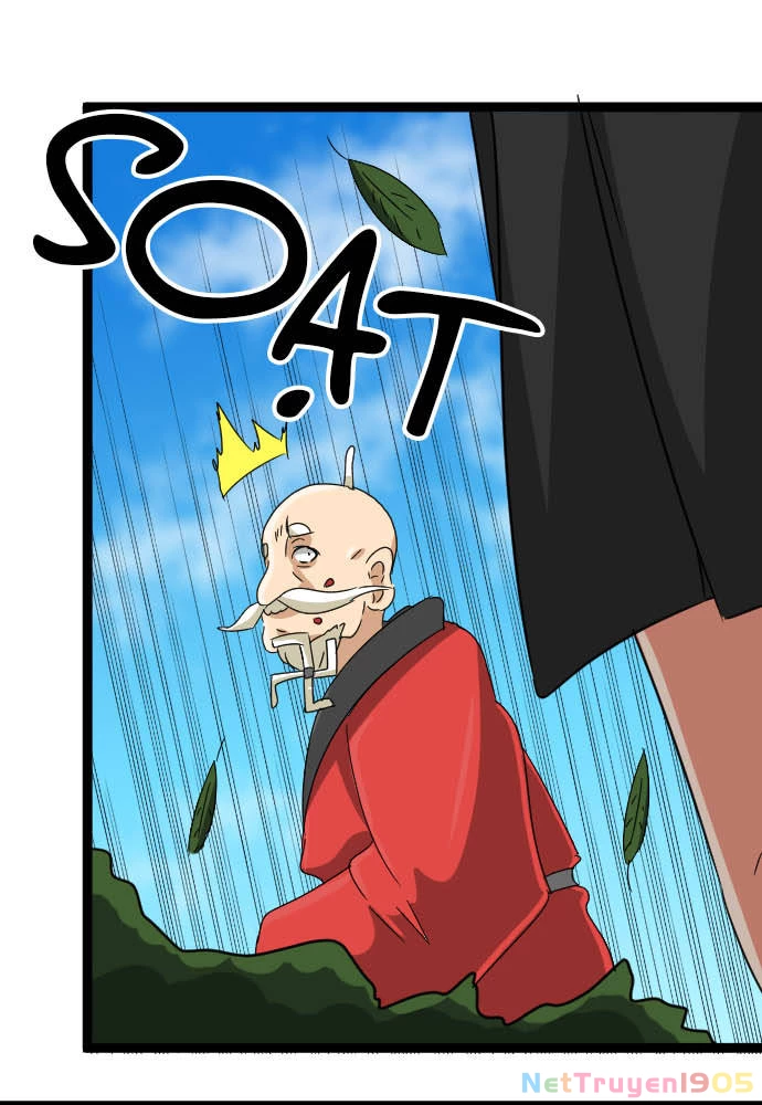 Cô dâu cực phẩm Chapter 74 - 51