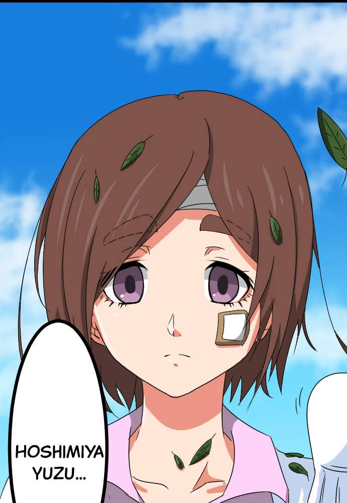 Cô dâu cực phẩm Chapter 74 - 52