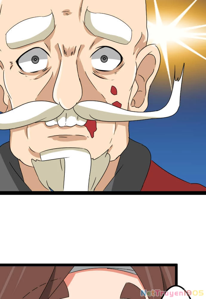 Cô dâu cực phẩm Chapter 74 - 55