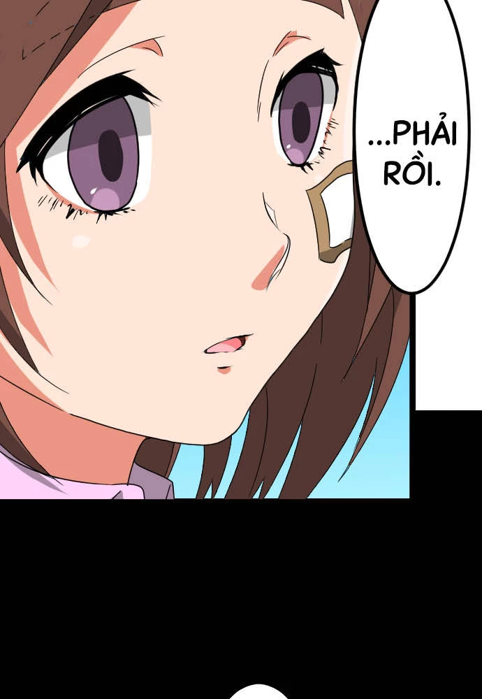 Cô dâu cực phẩm Chapter 74 - 56