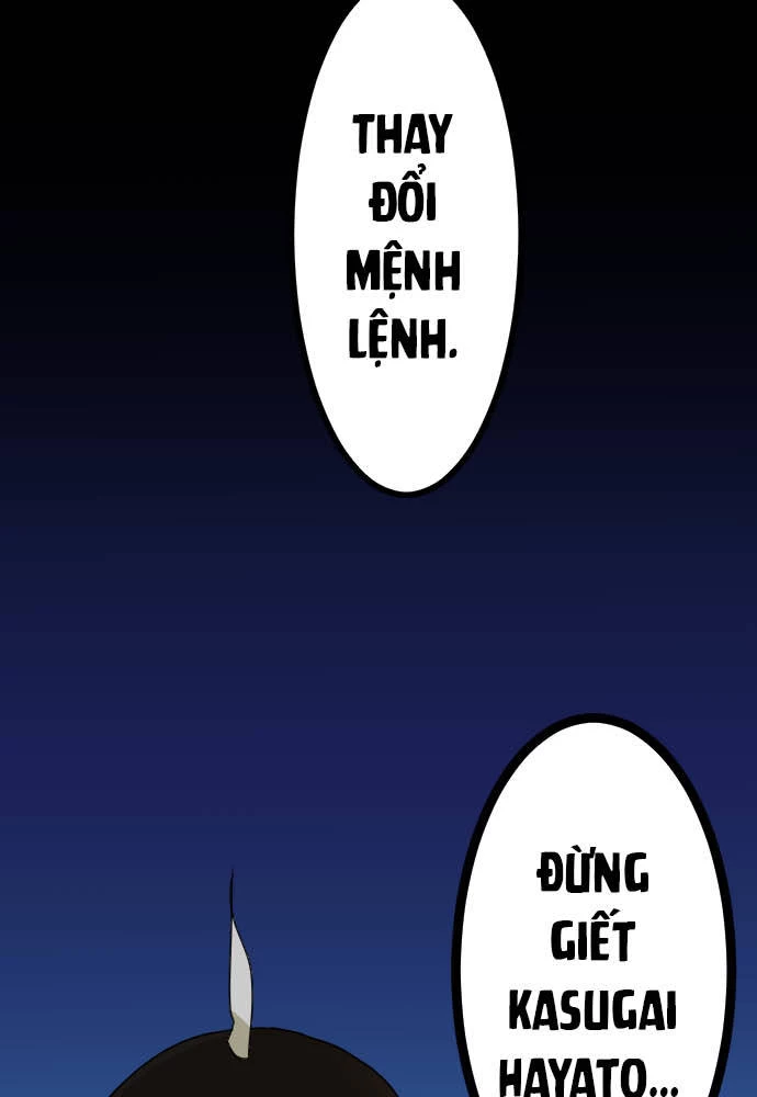 Cô dâu cực phẩm Chapter 74 - 57