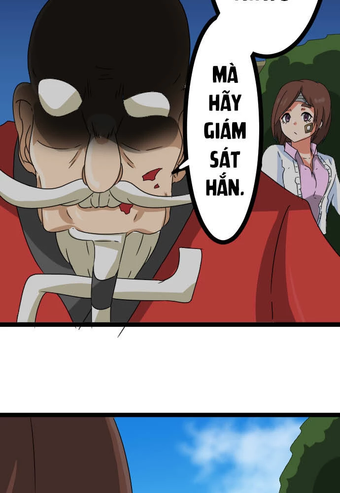 Cô dâu cực phẩm Chapter 74 - 58