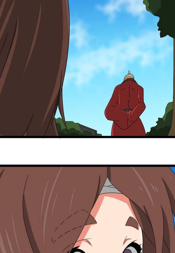 Cô dâu cực phẩm Chapter 74 - 59