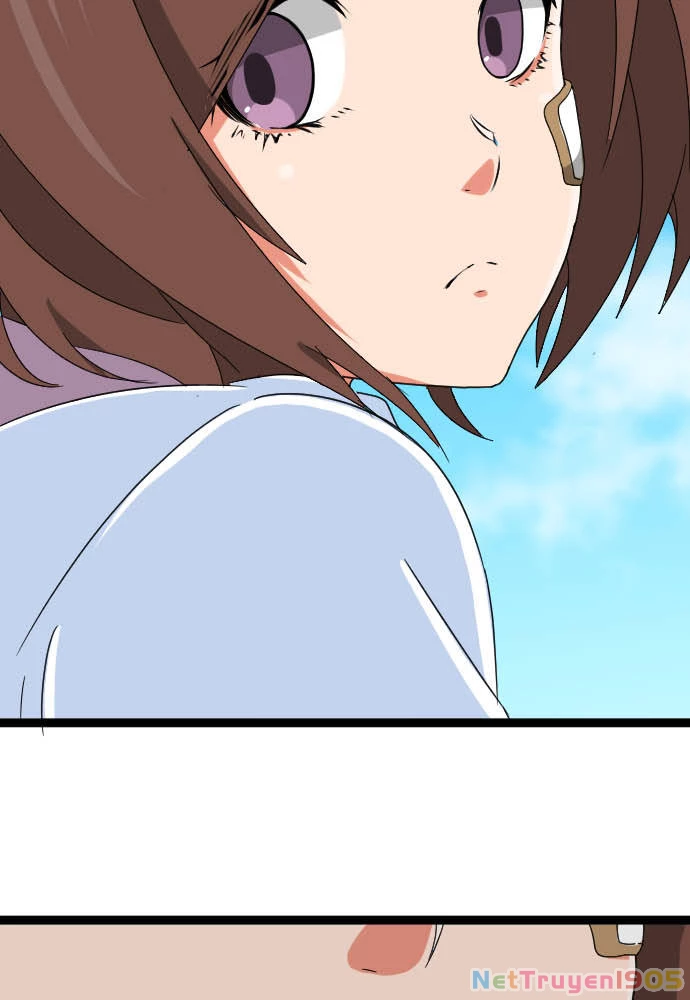 Cô dâu cực phẩm Chapter 74 - 60
