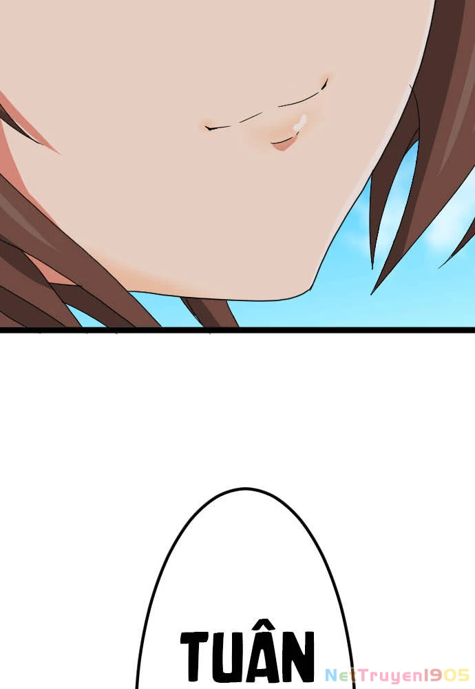 Cô dâu cực phẩm Chapter 74 - 61