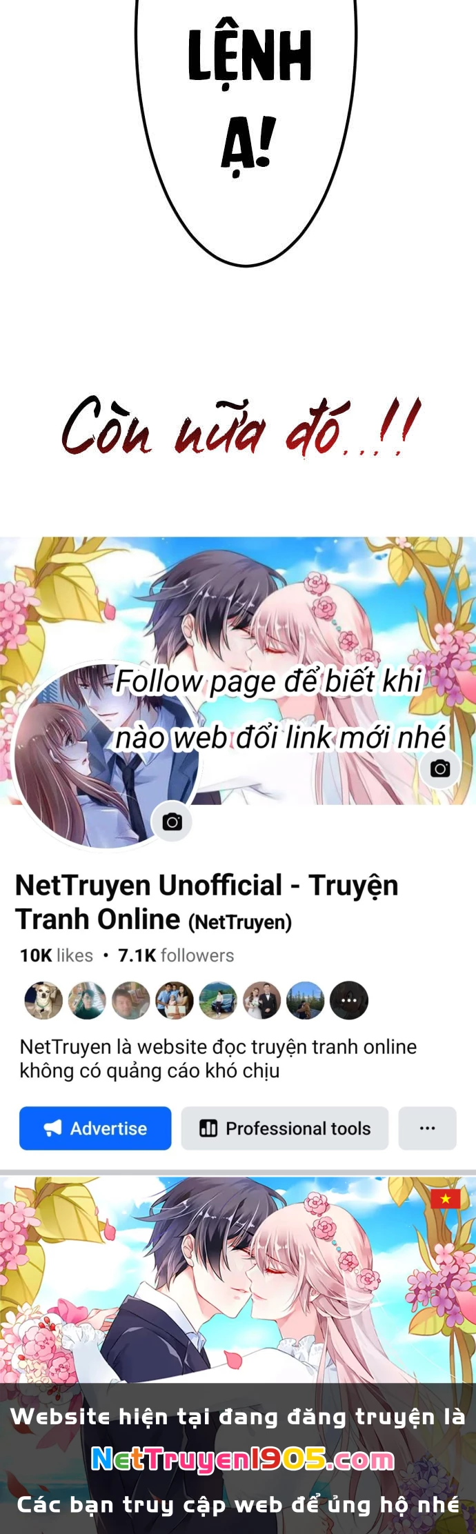 Cô dâu cực phẩm Chapter 74 - 62