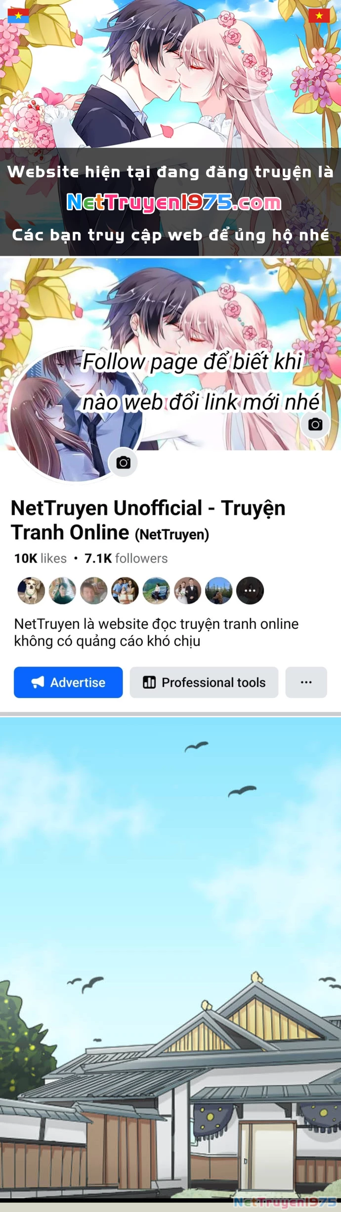 Cô dâu cực phẩm Chapter 75 - 1