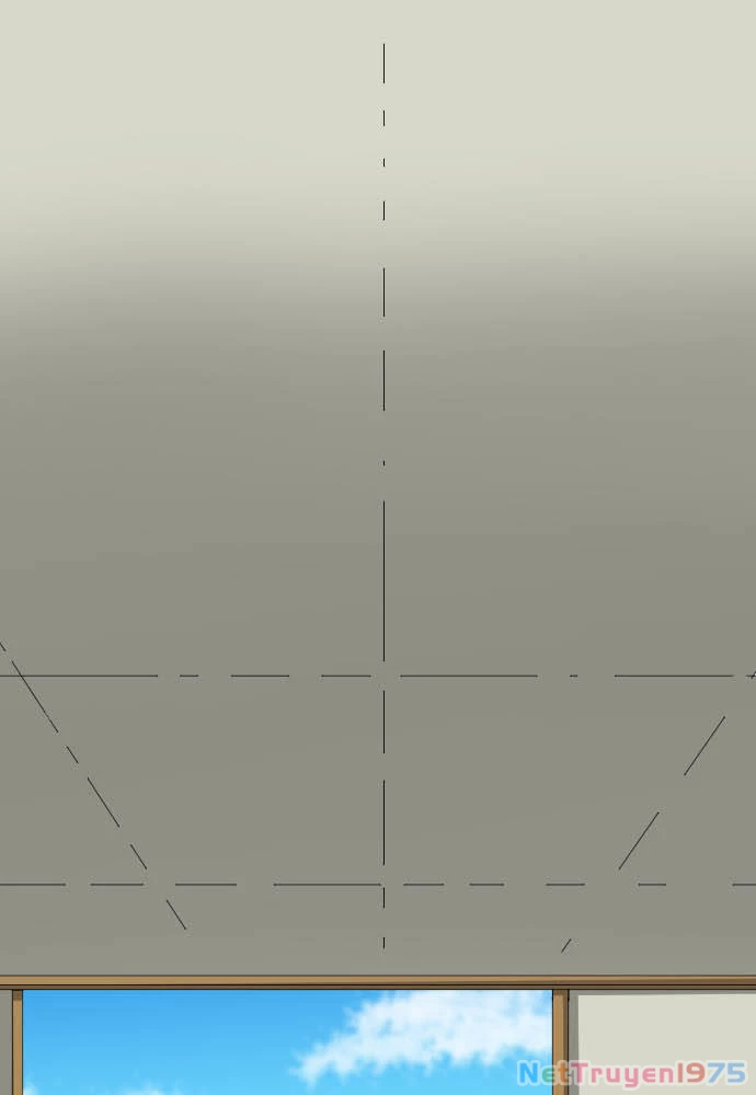 Cô dâu cực phẩm Chapter 75 - 2