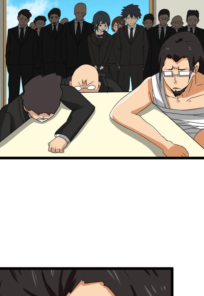 Cô dâu cực phẩm Chapter 75 - 3