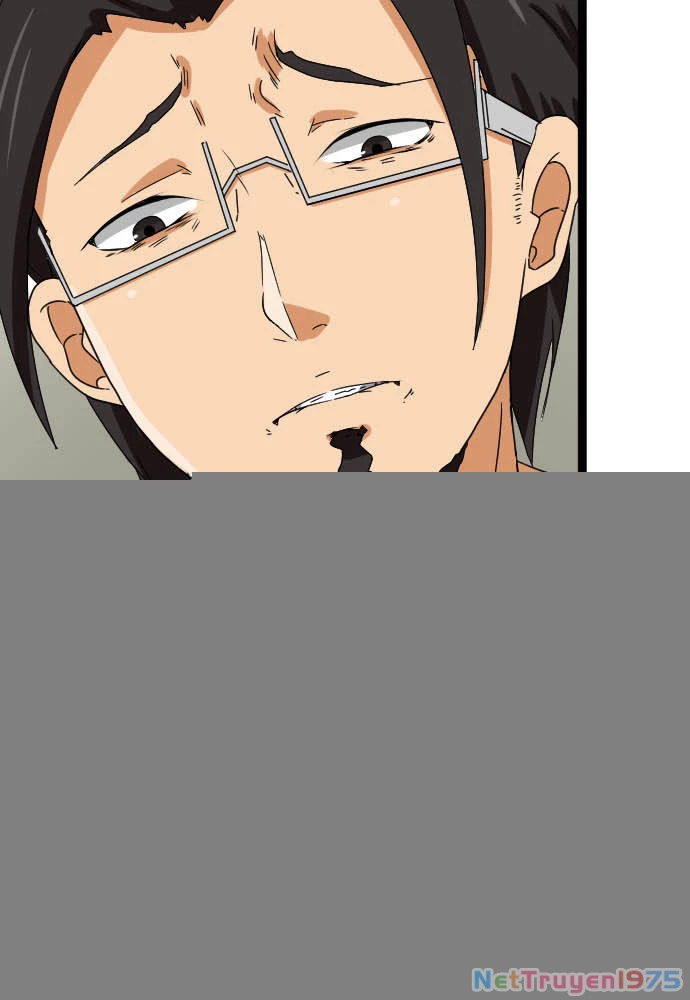 Cô dâu cực phẩm Chapter 75 - 4