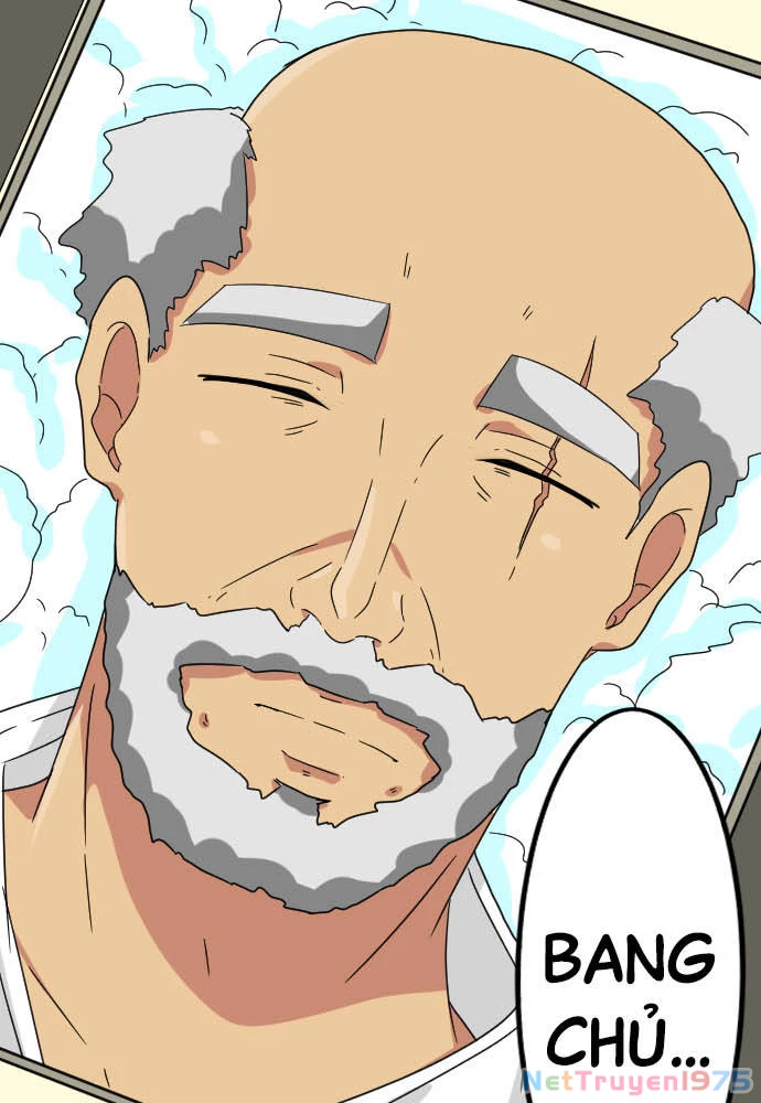 Cô dâu cực phẩm Chapter 75 - 5