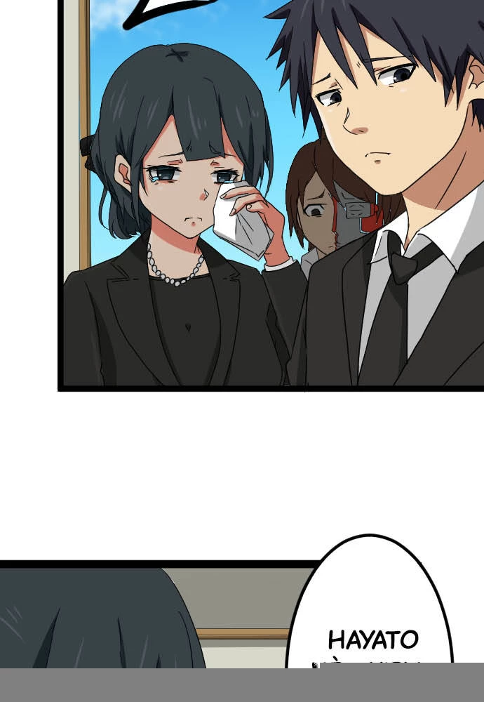 Cô dâu cực phẩm Chapter 75 - 7