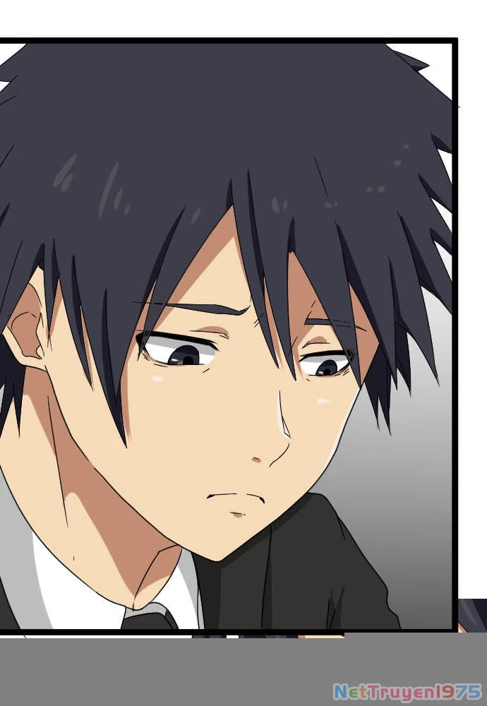 Cô dâu cực phẩm Chapter 75 - 9