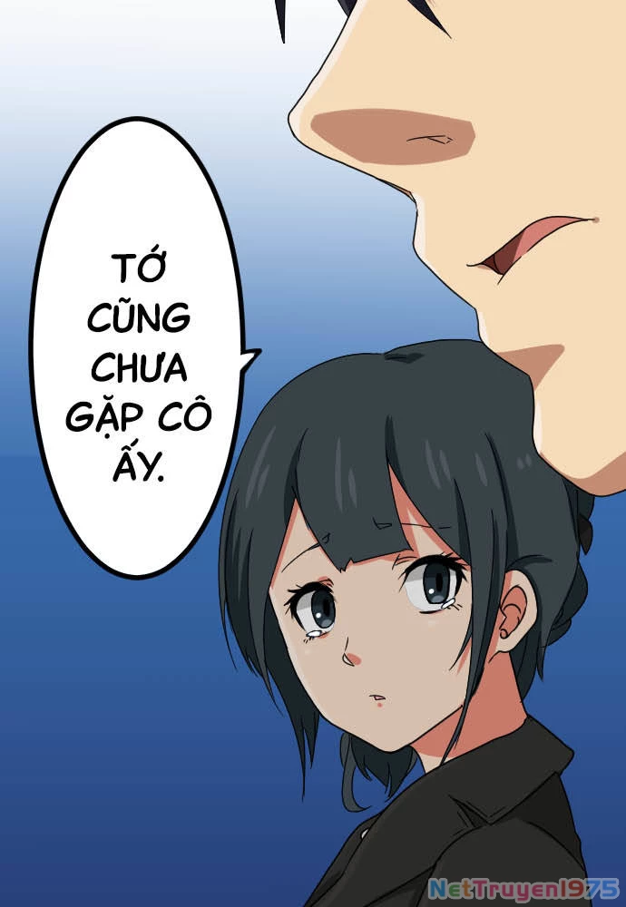 Cô dâu cực phẩm Chapter 75 - 10